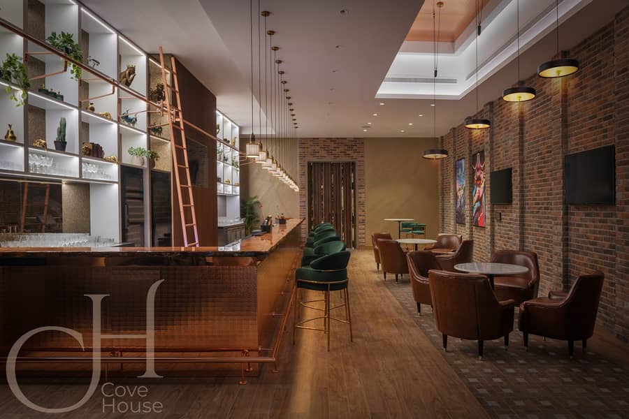 27 Melrose-Paramount-Midtown-Dubai-2048x1364. jpg