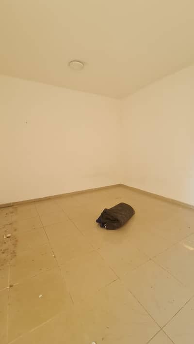 Studio for Rent in Bu Tina, Sharjah - WhatsApp Image 2026-07-14 at 6.43. 49 AM. jpeg Studio for Rent in Bu Tina, Sharjah - WhatsApp Image 2026-07-14 at 6.43. 49 AM. jpeg