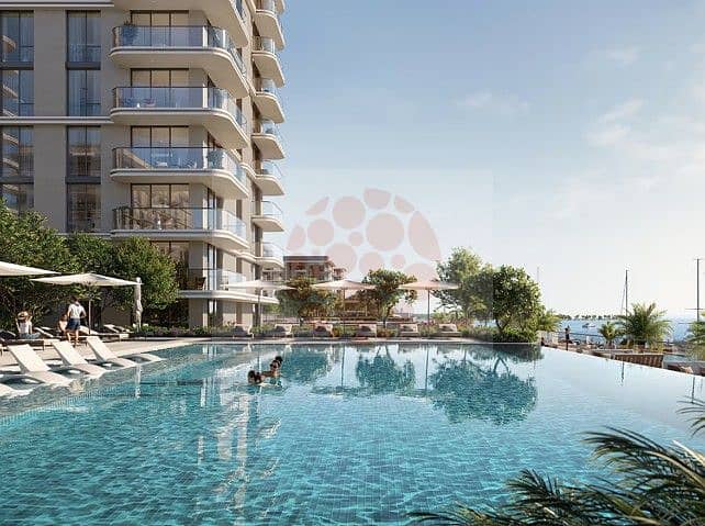 4 6. jpg