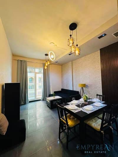 1 Bedroom Flat for Rent in Dubai Silicon Oasis (DSO), Dubai - WhatsApp Image 2026-07-22 at 2.24. 48 PM (3). jpeg