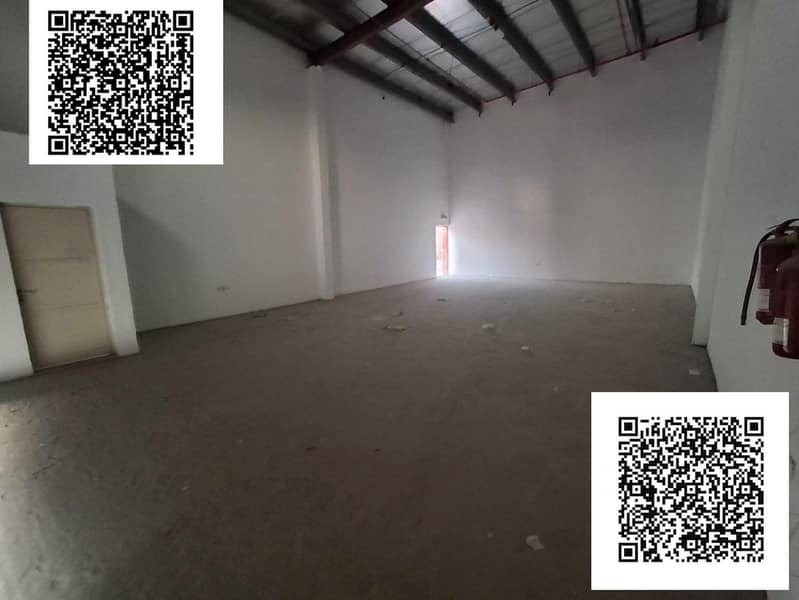 7 1000135379. jpg