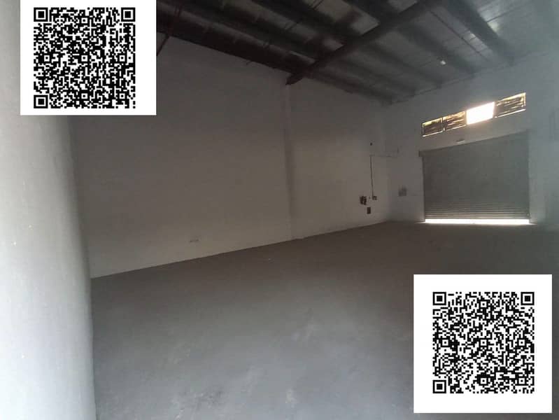 8 1000135378. jpg