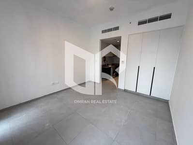 Monolocale in Vendita a Aljada, Sharjah - WhatsApp Image 2026-04-27 at 6.52. 00 PM (1). jpeg Monolocale in Vendita a Aljada, Sharjah - WhatsApp Image 2026-04-27 at 6.52. 00 PM (1). jpeg