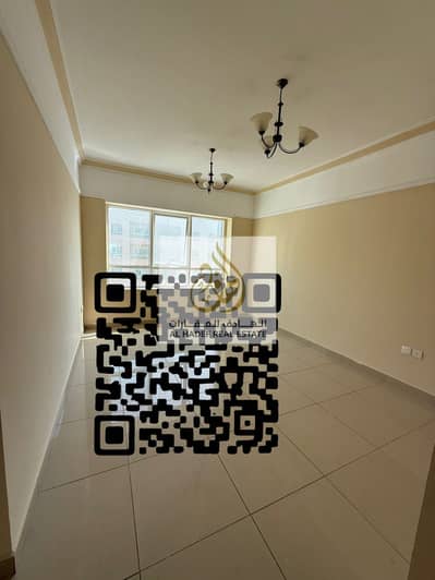 1 Schlafzimmer Wohnung zum zur Miete in Al Khan, Sharjah - تصميم بدون عنوان. png 1 Schlafzimmer Wohnung zum zur Miete in Al Khan, Sharjah - تصميم بدون عنوان. png