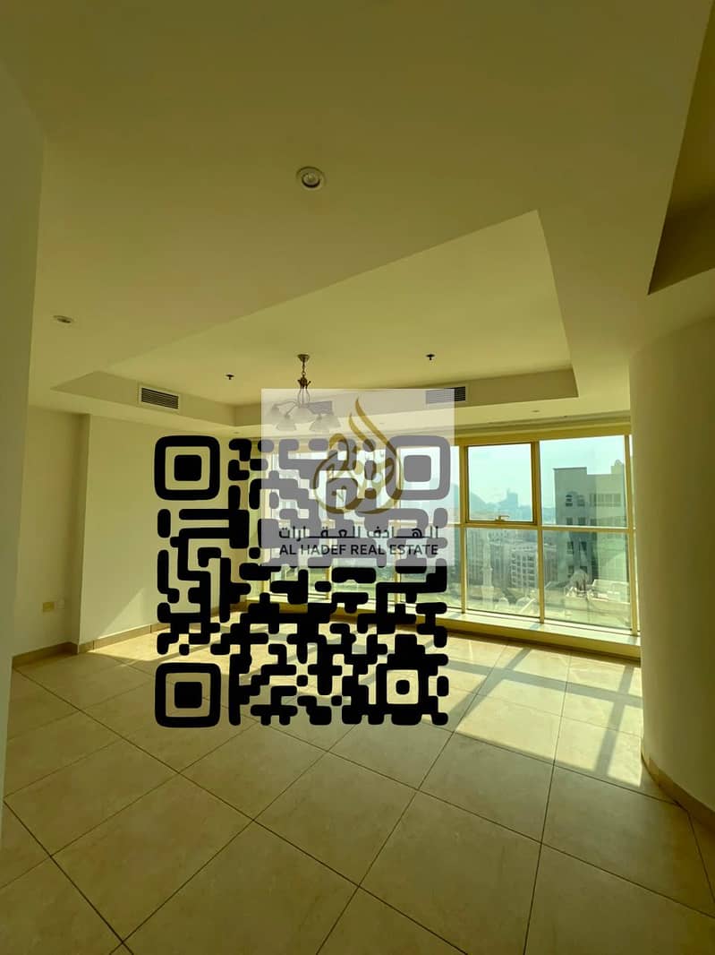 تصميم بدون عنوان. png تصميم بدون عنوان. png