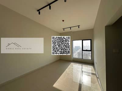 2 Schlafzimmer Wohnung zum zur Miete in Al Rashidiya, Ajman - photo-output. jpeg