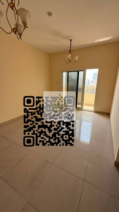 2 habitaciones Apartamento para en Alquiler en Al Qasimia, Sharjah - تصميم بدون عنوان. png 2 habitaciones Apartamento para en Alquiler en Al Qasimia, Sharjah - تصميم بدون عنوان. png