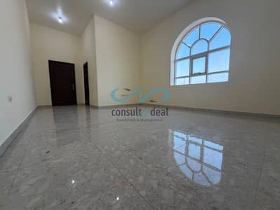 1 habitación Apartamento para en Alquiler en Mohamed Bin Zayed City, Abu Dhabi - 54080df4-5a76-4655-b1e7-5bffc56bac1f. jpg 1 habitación Apartamento para en Alquiler en Mohamed Bin Zayed City, Abu Dhabi - 54080df4-5a76-4655-b1e7-5bffc56bac1f. jpg