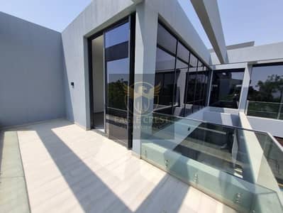 4 Bedroom Villa for Sale in Tilal City, Sharjah - WhatsApp Image 2026-05-06 at 6.49. 34 AM (2). jpeg 4 Bedroom Villa for Sale in Tilal City, Sharjah - WhatsApp Image 2026-05-06 at 6.49. 34 AM (2). jpeg