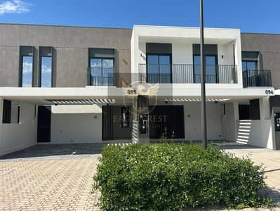 3 Bedroom Townhouse for Rent in Dubai South, Dubai - WhatsApp Image 2026-04-24 at 17.22. 08 (4). jpeg 3 Bedroom Townhouse for Rent in Dubai South, Dubai - WhatsApp Image 2026-04-24 at 17.22. 08 (4). jpeg