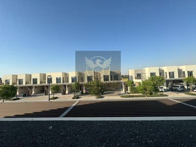 3 Slaapkamers Townhouse te Huur in Dubai South, Dubai - WhatsApp Image 2026-06-30 at 12.01. 50 (7). jpeg