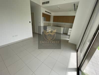 3 Bedroom Townhouse for Rent in Dubai South, Dubai - WhatsApp Image 2026-06-02 at 11.06. 55 (1). jpeg 3 Bedroom Townhouse for Rent in Dubai South, Dubai - WhatsApp Image 2026-06-02 at 11.06. 55 (1). jpeg