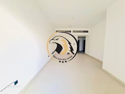 2 Bedroom Flat for Rent in Hoshi, Sharjah - IMG_8971. jpg 2 Bedroom Flat for Rent in Hoshi, Sharjah - IMG_8971. jpg