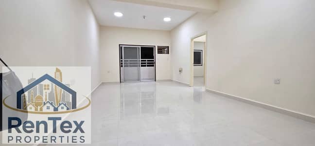 2 Slaapkamers Appartement te Huur in Al Majaz, Sharjah - 1000170148. jpg