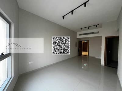 2 Schlafzimmer Wohnung zum zur Miete in Al Hamidiyah, Ajman - photo-output. jpeg