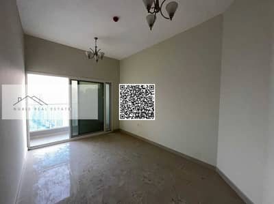 2 Bedroom Apartment for Rent in Emirates City, Ajman - photo-output. jpeg