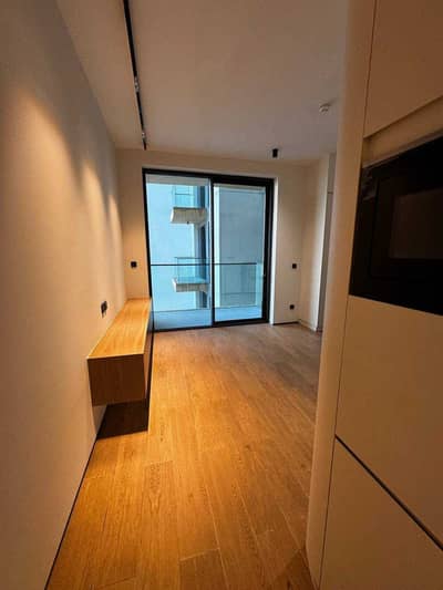 Studio de  à à louer à Jumeirah Village Circle (JVC), Dubai - CT6Msz1DthYbyw9QYNScS7rppclElRhbgRdhxTSa. jpeg
