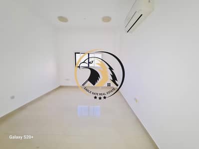فلیٹ 1 غرفة نوم للايجار في حوشي، الشارقة - IMG_8972. jpg