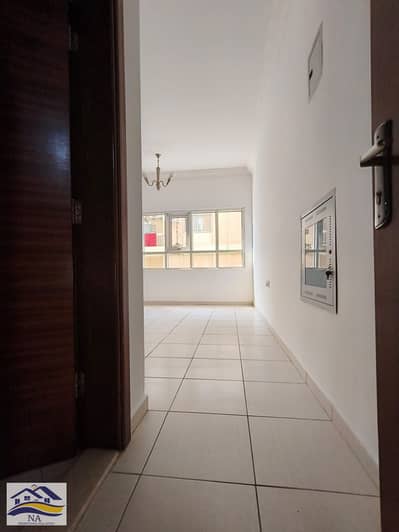 1 Bedroom Flat for Rent in Al Majaz, Sharjah - IMG-20260721-WA0093. jpg 1 Bedroom Flat for Rent in Al Majaz, Sharjah - IMG-20260721-WA0093. jpg