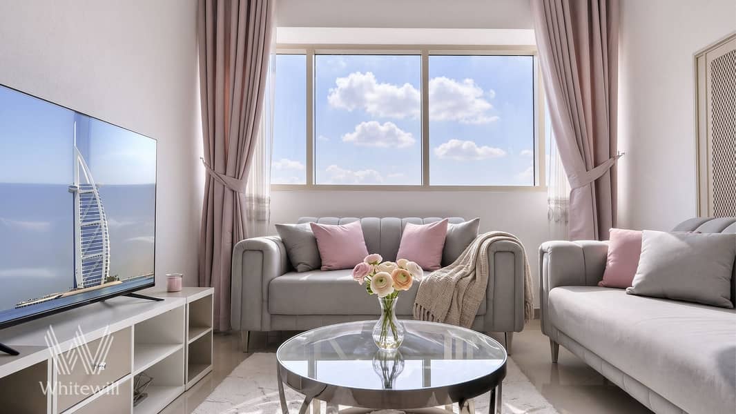 3 interior_601#1. jpg