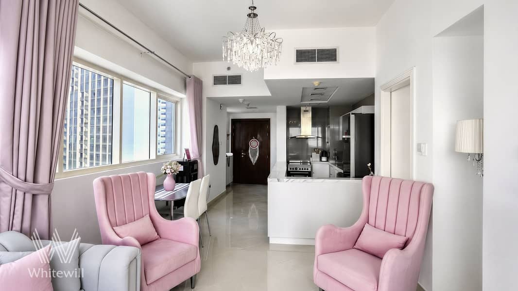 6 interior_601#4. jpg