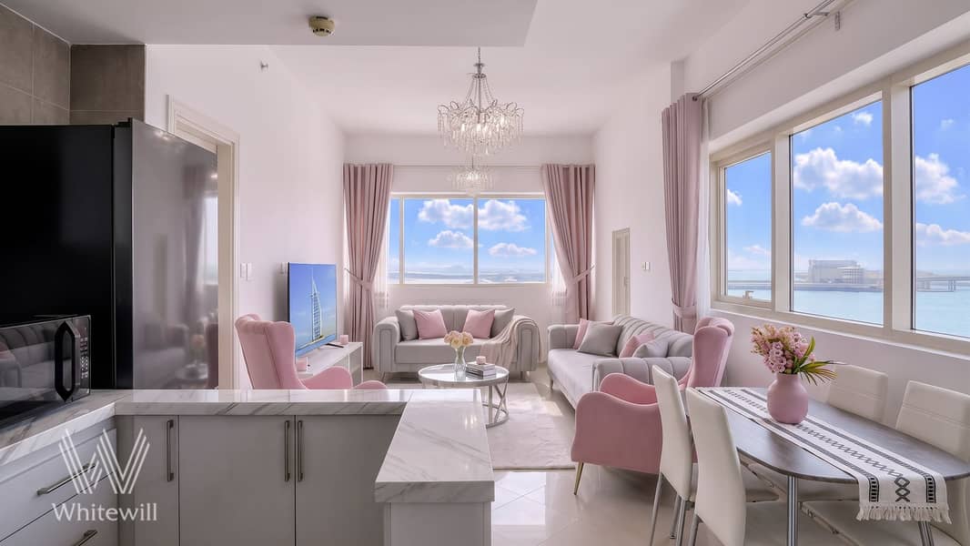 7 interior_601#3. jpg