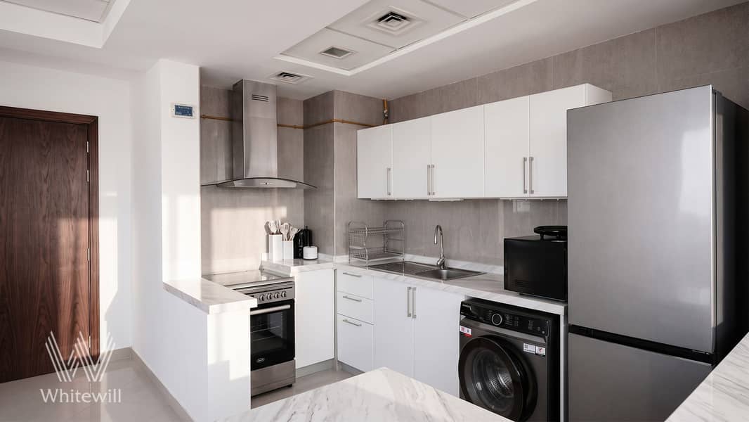 8 interior_601#5. jpg