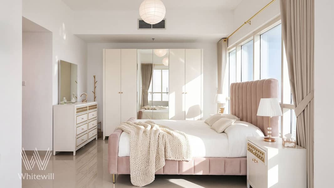 9 interior_601#8. jpg
