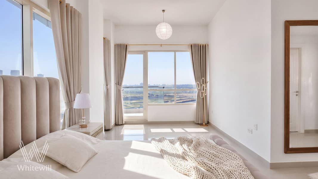 10 interior_601#10. jpg