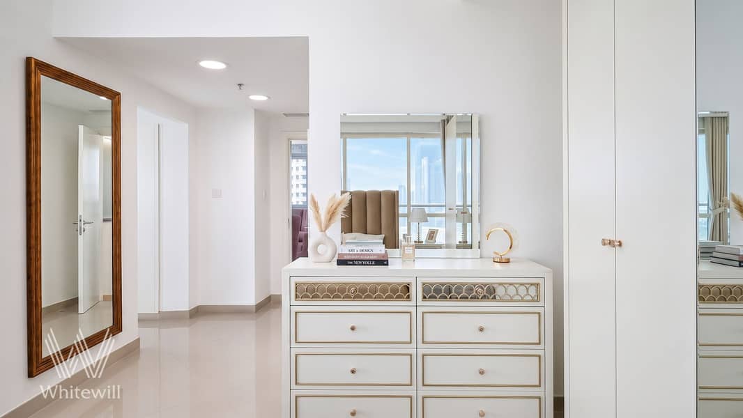 12 interior_601#6. jpg