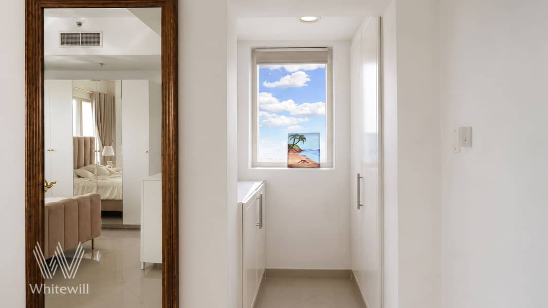 13 interior_601#7. jpg
