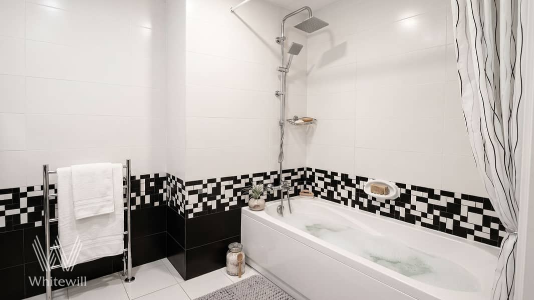 14 interior_601#13. jpg