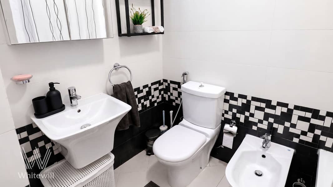 15 interior_601#14. jpg