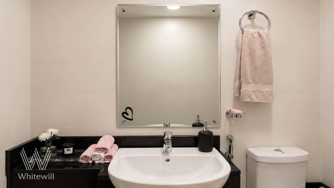 16 interior_601#11. jpg