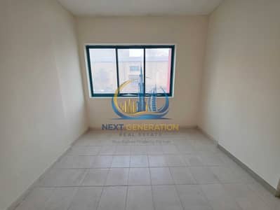 2 habitaciones Apartamento para en Alquiler en Al Nahda (Sharjah), Sharjah - 77109. jpg 2 habitaciones Apartamento para en Alquiler en Al Nahda (Sharjah), Sharjah - 77109. jpg