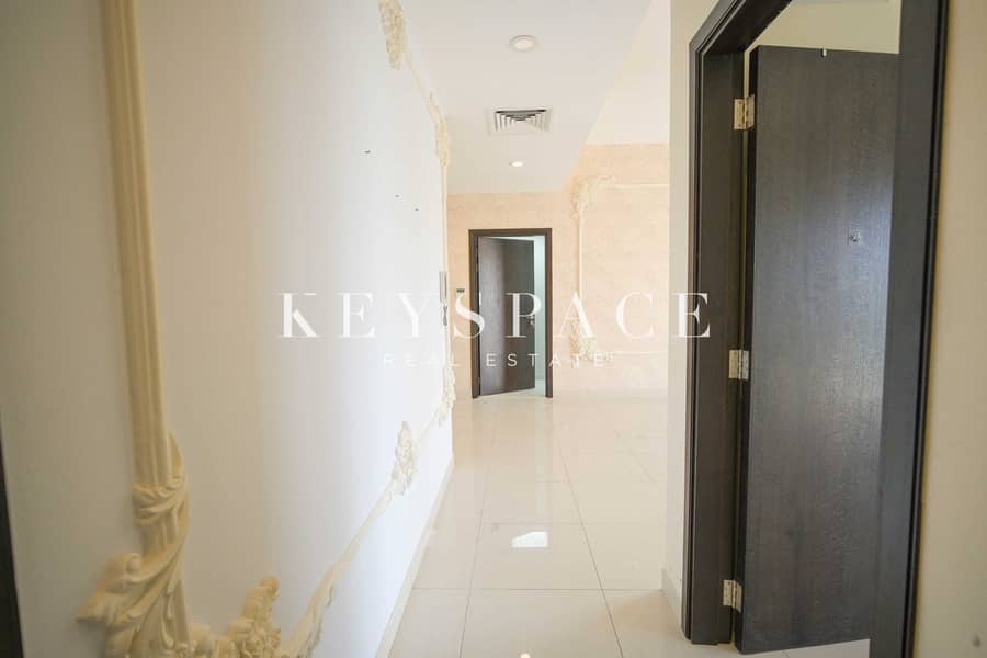 3 KCB_2915. jpg