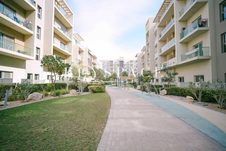 1 Slaapkamer Appartement te Koop in Al Zahia, Sharjah - KCB_9619. jpg 1 Slaapkamer Appartement te Koop in Al Zahia, Sharjah - KCB_9619. jpg