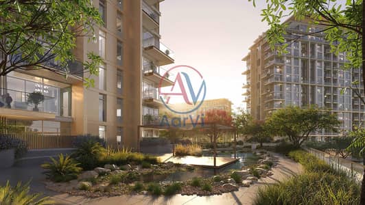3 Bedroom Flat for Sale in Dubai South, Dubai - img16. jpg