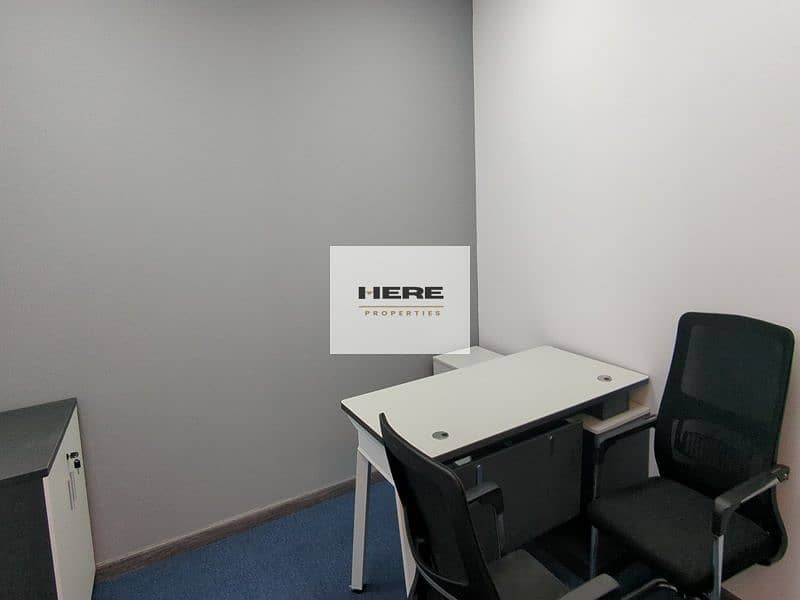 5 Pinnacle building 407-8 (5). jpeg