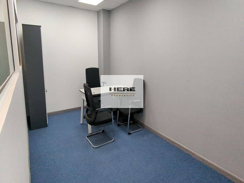 8 Pinnacle building 407-8 (9). jpeg
