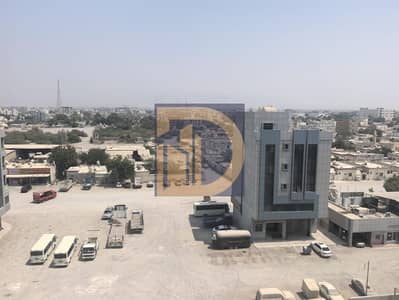 Office zum zur Miete in Al Nakheel, Ras Al Khaimah - WhatsApp Image 2025-09-13 at 11.22. 14_6acc6e30. jpg