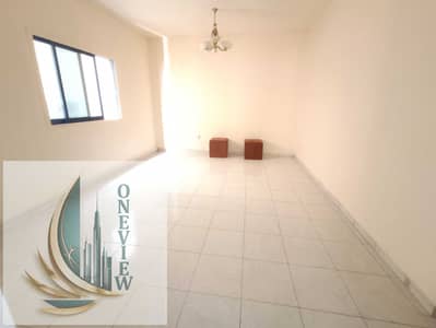 2 Camere Appartamento in Affitto a Abu Shagara, Sharjah - IMG20221224094757. jpg