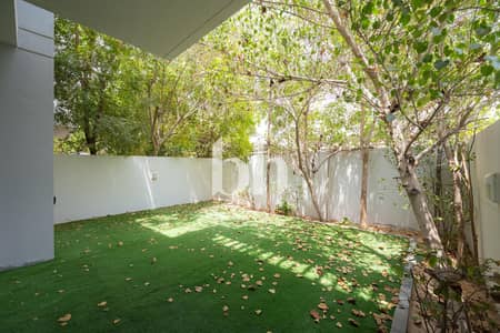 3 Schlafzimmer Townhouse zum zur Miete in Mudon, Dubai - images image img 3 Schlafzimmer Townhouse zum zur Miete in Mudon, Dubai - images image img