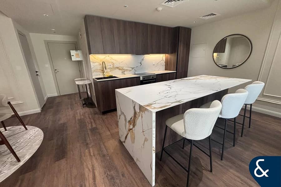 Apartamento en Jumeirah Beach Residence (JBR),Murjan,Murjan 2, 1 dormitorio, 160000 AED - 15925202 Apartamento en Jumeirah Beach Residence (JBR),Murjan,Murjan 2, 1 dormitorio, 160000 AED - 15925202