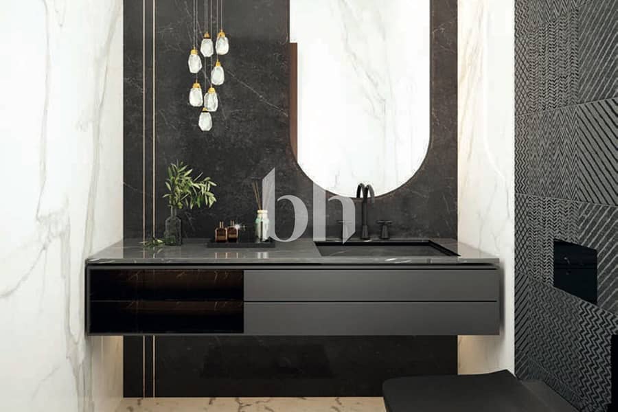 5 images image img