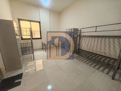 Appartement de 1 chambre à à louer à Umm Al Thuoob, Umm Al Quwain - WhatsApp Image 2026-07-23 at 8.14. 14 AM (1). jpeg
