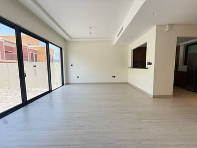 3 Schlafzimmer Townhouse zum zur Miete in DAMAC Lagoons, Dubai - IMG-20260723-WA0010. jpg 3 Schlafzimmer Townhouse zum zur Miete in DAMAC Lagoons, Dubai - IMG-20260723-WA0010. jpg