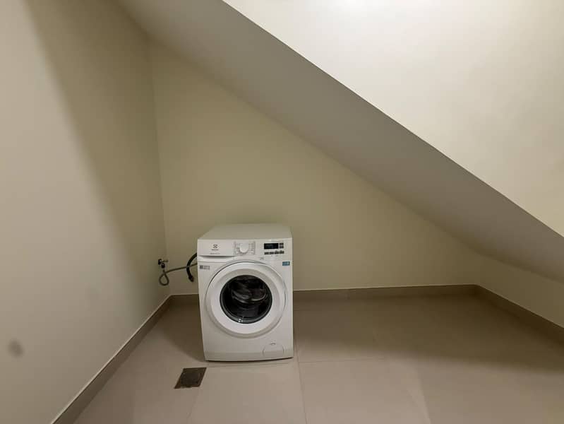 7 IMG-20260723-WA0023. jpg