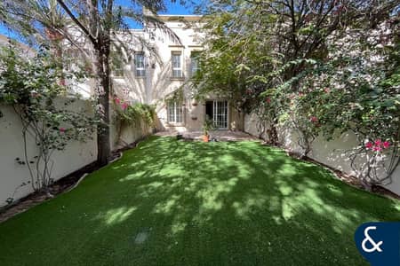 2 Schlafzimmer Villa zum zum Verkauf in The Springs, Dubai - Villa in The Springs,The Springs 12, 2 schlafzimmer, 3600000 AED - 15925250 2 Schlafzimmer Villa zum zum Verkauf in The Springs, Dubai - Villa in The Springs,The Springs 12, 2 schlafzimmer, 3600000 AED - 15925250
