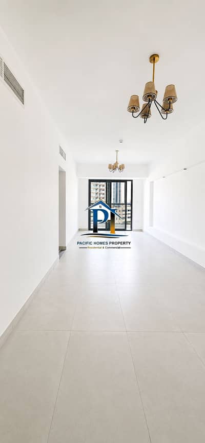 2 Bedroom Apartment for Rent in Al Mamzar, Dubai - 1000849441. png